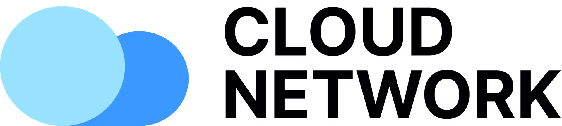 Logo clatsopcountygensoc.com